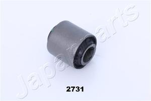 Lagerung, Lenker Hinterachse Japanparts RU-2731
