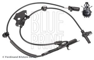 Toyota ABS - sensor