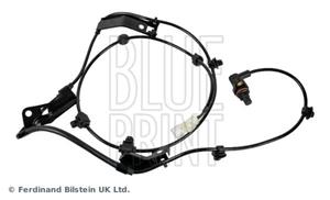 Toyota ABS - sensor