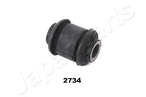 Lagerung, Lenker Hinterachse Japanparts RU-2734