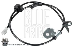 Subaru ABS - sensor