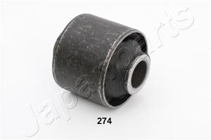 Lagerung, Lenker Vorderachse beidseitig unten Japanparts RU-274