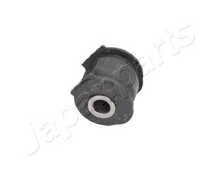 Lagerung, Lenker Hinterachse beidseitig Japanparts RU-2748