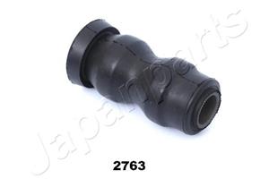 Lagerung, Lenker Vorderachse Japanparts RU-2763
