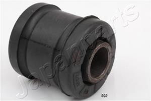 Lagerung, Lenker Vorderachse unten Japanparts RU-292