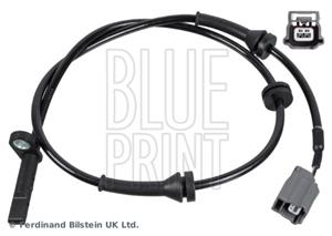 Nissan ABS - sensor