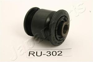 Lagerung, Lenker Vorderachse oben Japanparts RU-302