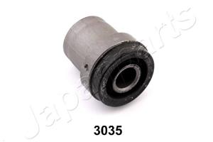 Lagerung, Lenker Vorderachse oben Japanparts RU-3035