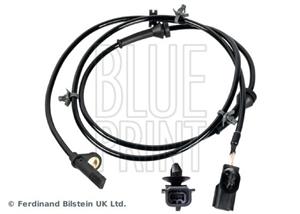 Nissan ABS - sensor