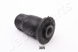 Lagerung, Lenker Vorderachse oben Japanparts RU-305