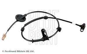 Kia ABS - sensor