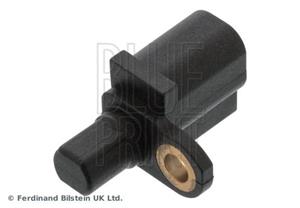 Ford ABS - sensor