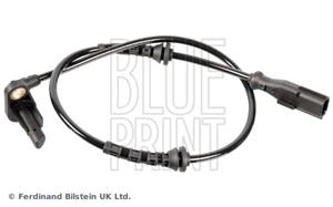 Dacia ABS - sensor