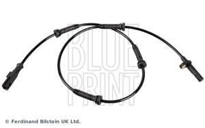 Nissan ABS - sensor