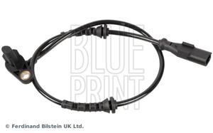 Dacia ABS - sensor