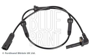 Nissan ABS - sensor