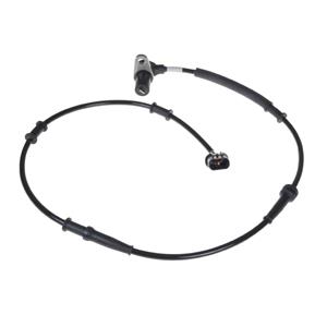 Mitsubishi ABS Sensor
