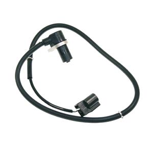 Mitsubishi ABS Sensor