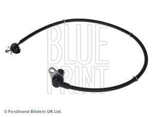 blueprint Sensor, Raddrehzahl Hinterachse rechts Blue Print ADC47108