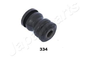 Lagerung, Lenker Vorderachse oben Japanparts RU-334