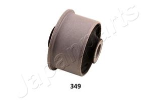 Lagerung, Lenker Vorderachse unten Japanparts RU-349
