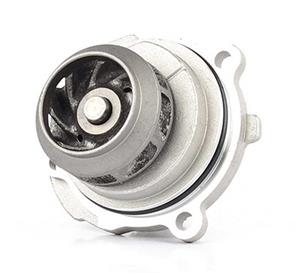 Audi Waterpomp, motorkoeling