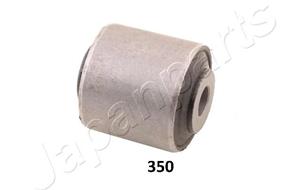 Lagerung, Lenker Vorderachse unten Japanparts RU-350