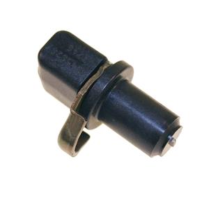 Daewoo ABS Sensor