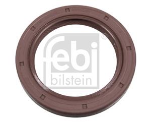 febibilstein Wellendichtring Febi Bilstein 177678