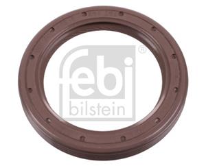 febibilstein Wellendichtring, Nockenwelle vorne Febi Bilstein 177679