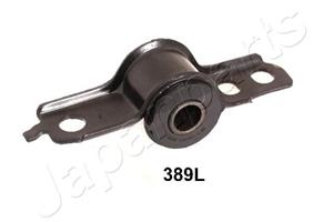 Lagerung, Lenker Vorderachse links Japanparts RU-389L