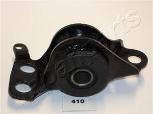 JAPANPARTS Halter, Querlenkerlagerung HONDA RU-410 51395SR3N03,51395ST3E00,51395SR0A01 51395SR0A02,51395SR3N01,51395SR3N02