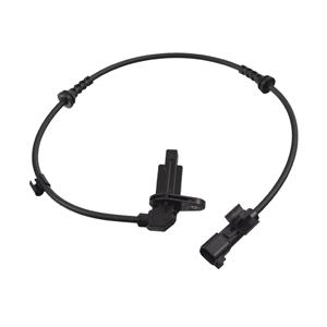 Chevrolet ABS - sensor