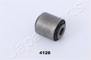 Lagerung, Lenker Hinterachse Japanparts RU-4128