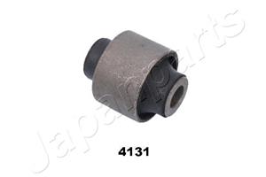 Lagerung, Lenker Hinterachse Japanparts RU-4131