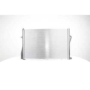 Bmw Radiateur