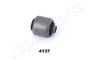 Lagerung, Lenker Hinterachse unten Japanparts RU-4137
