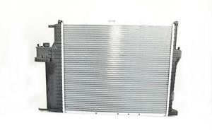 Bmw Radiateur