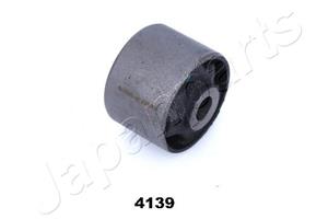 Lagerung, Lenker Hinterachse unten Japanparts RU-4139