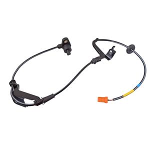 Honda ABS - sensor