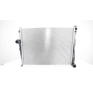 Bmw Radiateur