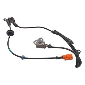 blueprint Sensor, Raddrehzahl Vorderachse rechts Blue Print ADH27164