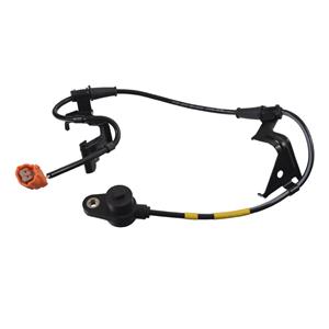 Honda ABS - sensor