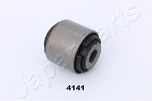 Lagerung, Lenker Hinterachse unten Japanparts RU-4141