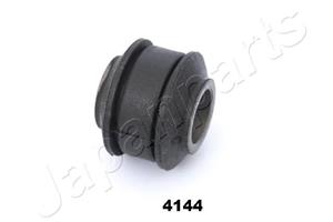 Lagerung, Lenker Hinterachse rechts Japanparts RU-4144