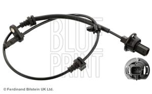 Honda ABS - sensor