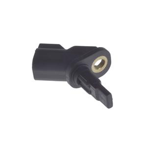 Ford ABS Sensor