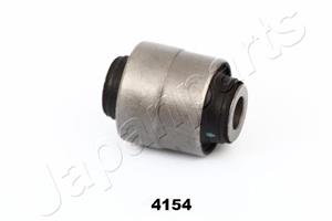 Lagerung, Lenker Hinterachse innen oben Japanparts RU-4154