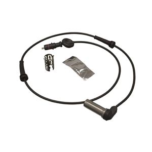 Land Rover ABS - sensor