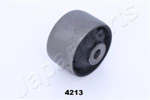 Lagerung, Lenker Hinterachse oben vorne Japanparts RU-4213